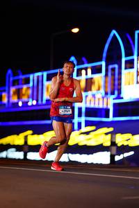 BIB: 43969
                            <button type="button" onclick="openModal(22835140)" class="btn btn-primary btn-sm float-right btn-popup" data-toggle="modal" data-target=".modal-high-quality">
                        <i class="fas fa-shopping-cart"></i> Add to Cart
                    </button>
                                            <button type="button" onclick="isThisMe(22835140, true)" class="btn btn-success btn-sm float-right btn-popup btn-isme hidden" data-toggle="tooltip" data-placement="bottom" title="นี่คือรูปของคุณใช่ไหม คลิกที่นี่เพื่อเอาเข้าอัลบั้ม">
                        <i class="fas fa-plus"></i> Add to album
                    </button>
                    <button type="button" onclick="isThisMe(22835140, false)" class="btn btn-warning btn-sm float-right btn-popup btn-isnotme hidden">
                        <i class="fas fa-ban"></i> Remove from album
                    </button>